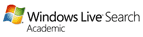 Windows Live Search